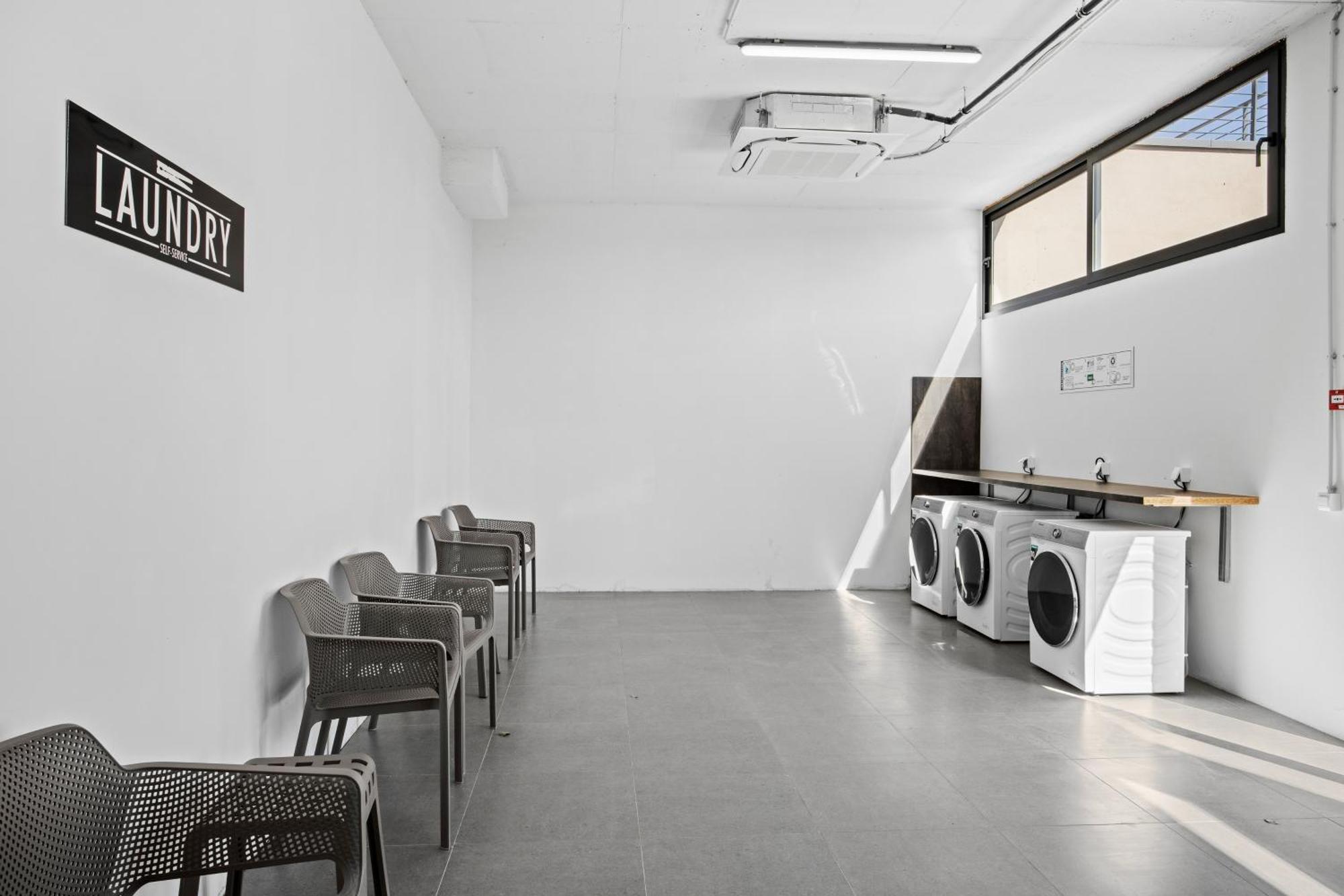 Residence Del Mar Emotion Ližnjan 외부 사진
