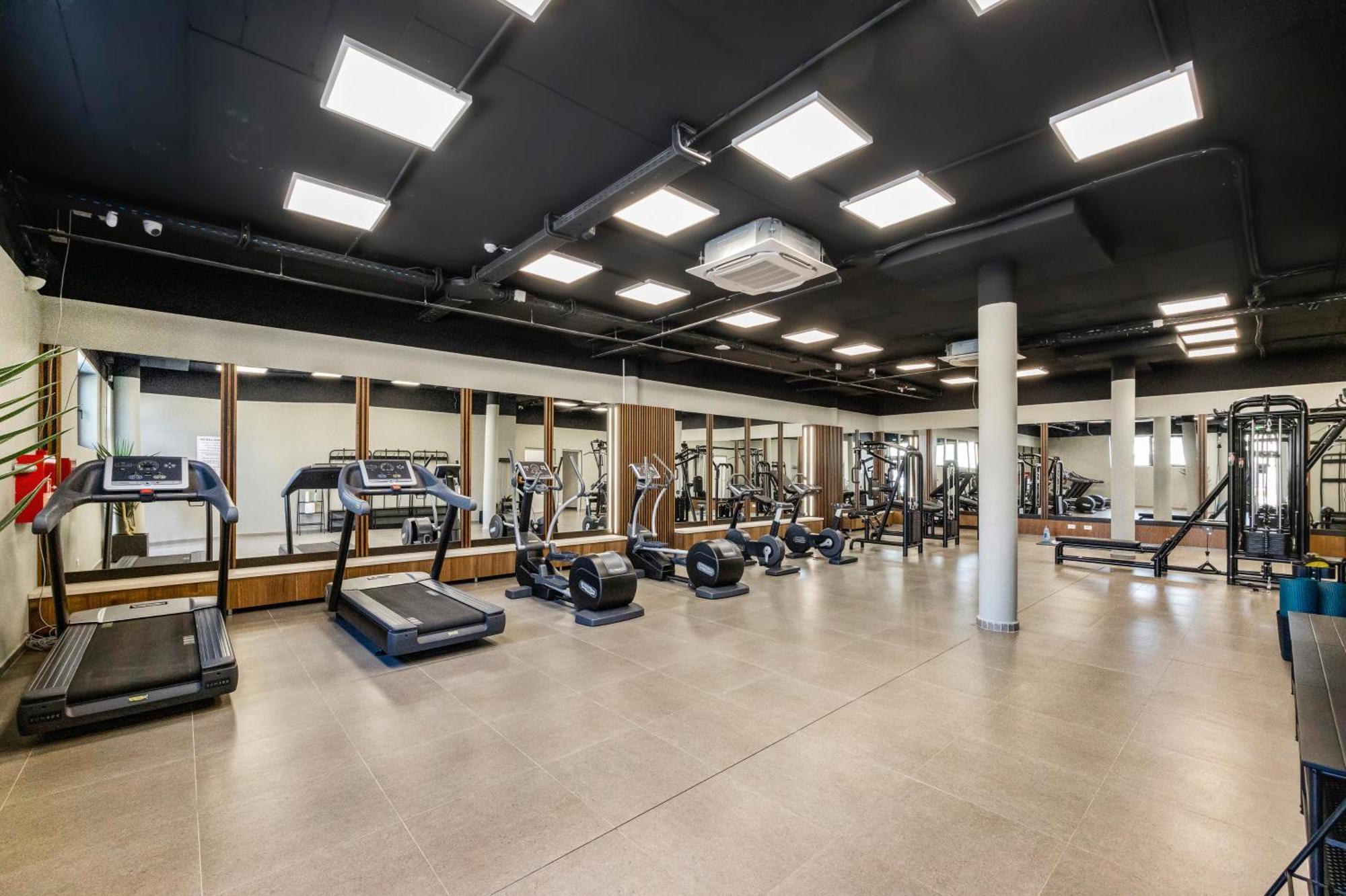 Residence Del Mar Emotion Ližnjan 외부 사진